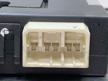 Load image into Gallery viewer, Sunroof Motor MOUNTAINEER 2005 - NW167625