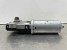 Load image into Gallery viewer, Sunroof Motor MOUNTAINEER 2005 - NW167625