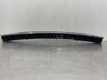 Load image into Gallery viewer, GRILLE Audi A6 2002 02 2003 03 2004 04 Center - NW98032