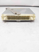 Load image into Gallery viewer, TRANSMISSION COMPUTER Volvo S70 V70 C70 850 96 97 98 - NW39250