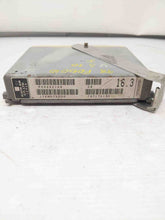 Load image into Gallery viewer, TRANSMISSION COMPUTER Volvo S70 V70 C70 850 96 97 98 - NW39250