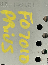Load image into Gallery viewer, RADIO Toyota Prius 2001 01 2002 02 2003 03 2004 04 05 - NW139932
