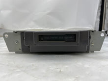 Load image into Gallery viewer, RADIO Toyota Prius 2001 01 2002 02 2003 03 2004 04 05 - NW139932