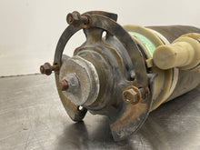 Load image into Gallery viewer, Strut Shock LINCOLN MARK SERIES 1998 - NW171755