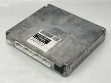 Load image into Gallery viewer, ECU ECM COMPUTER Toyota Prius 2004 04 2005 05 2006 06 - NW62570