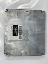Load image into Gallery viewer, ECU ECM COMPUTER Toyota Prius 2004 04 2005 05 2006 06 - NW62570