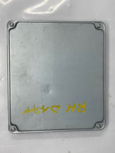 Load image into Gallery viewer, ECU ECM COMPUTER Toyota Prius 2004 04 2005 05 2006 06 - NW62570
