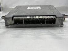 Load image into Gallery viewer, HYBRID VEHICLE CONTROL COMPUTER Prius 2005 05 2006 06 - NW38318