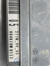 Load image into Gallery viewer, HYBRID VEHICLE CONTROL COMPUTER Prius 2005 05 2006 06 - NW38318