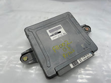 Load image into Gallery viewer, HYBRID VEHICLE CONTROL COMPUTER Prius 2005 05 2006 06 - NW38318