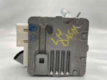 Load image into Gallery viewer, STEERING COMPUTER Prius 2004 04 2005 05 2006 06 - NW38319