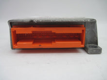 Load image into Gallery viewer, AIR BAG COMPUTER Mercedes E C S Class 94 95 96 - 01 02 - 549084