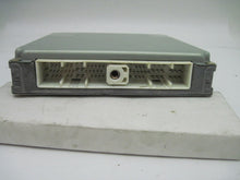 Load image into Gallery viewer, ECU ECM COMPUTER Sentra 200SX Sentra 1998 98 1999 99 - 549115