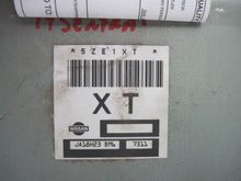 Load image into Gallery viewer, ECU ECM COMPUTER Sentra 200SX Sentra 1998 98 1999 99 - 549115