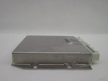 Load image into Gallery viewer, ABS COMPUTER MERCEDES E320 E430 98 99 00 01 02 03 - 549122