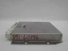 Load image into Gallery viewer, ABS COMPUTER MERCEDES E320 E430 98 99 00 01 02 03 - 549122