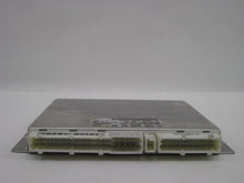 Load image into Gallery viewer, ABS COMPUTER MERCEDES E320 E430 98 99 00 01 02 03 - 549122