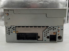 Load image into Gallery viewer, BOSE EQ MODULE ACURA TL 02 2002 - NW135823