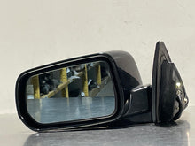 Load image into Gallery viewer, SIDE VIEW MIRROR Acura TL 2002 02 2003 03 Left - NW51421