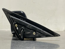 Load image into Gallery viewer, SIDE VIEW MIRROR Acura TL 2002 02 2003 03 Left - NW51421