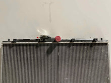 Load image into Gallery viewer, RADIATOR Acura CL TL 2001 01 2002 02 2003 03 - NW131871