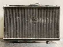 Load image into Gallery viewer, RADIATOR Acura CL TL 2001 01 2002 02 2003 03 - NW131871