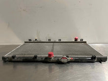 Load image into Gallery viewer, RADIATOR Acura CL TL 2001 01 2002 02 2003 03 - NW131871