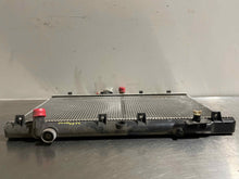 Load image into Gallery viewer, RADIATOR Acura CL TL 2001 01 2002 02 2003 03 - NW131871