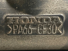 Load image into Gallery viewer, RADIATOR Acura CL TL 2001 01 2002 02 2003 03 - NW131871