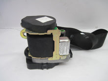 Load image into Gallery viewer, Seat Belt Mercedes CLK320 CLK430 CLK55 2000 00 2001 01 2002 02 Passenger - 549267