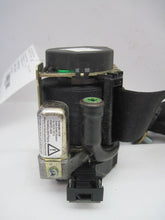 Load image into Gallery viewer, Seat Belt Mercedes CLK320 CLK430 CLK55 2000 00 2001 01 2002 02 Passenger - 549267