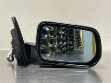 Load image into Gallery viewer, SIDE VIEW MIRROR Acura TL 2002 02 2003 03 Right - NW51422