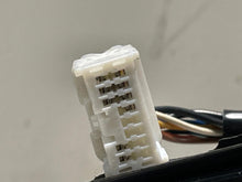 Load image into Gallery viewer, SIDE VIEW MIRROR Acura TL 2002 02 2003 03 Right - NW51422