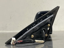 Load image into Gallery viewer, SIDE VIEW MIRROR Acura TL 2002 02 2003 03 Right - NW51422