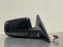 Load image into Gallery viewer, SIDE VIEW MIRROR Acura TL 2002 02 2003 03 Right - NW51422