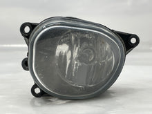 Load image into Gallery viewer, FOG LIGHT Audi All Road 2001 01 2002 02 03 04 Left - NW81946