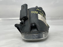 Load image into Gallery viewer, FOG LIGHT Audi All Road 2001 01 2002 02 03 04 Left - NW81946