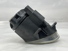 Load image into Gallery viewer, FOG LIGHT Audi All Road 2001 01 2002 02 03 04 Left - NW81946