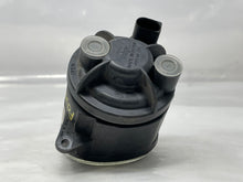 Load image into Gallery viewer, FOG LIGHT Audi All Road 2001 01 2002 02 03 04 Left - NW81946