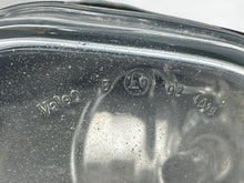 Load image into Gallery viewer, FOG LIGHT Audi All Road 2001 01 2002 02 03 04 Left - NW81946