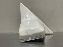 Load image into Gallery viewer, SIDE VIEW DOOR MIRROR 300sl 500 SEC 500 SEL 500E 500SL 600 90-96 Left - NW53295