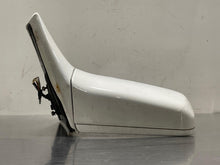 Load image into Gallery viewer, SIDE VIEW DOOR MIRROR 300sl 500 SEC 500 SEL 500E 500SL 600 90-96 Left - NW53295