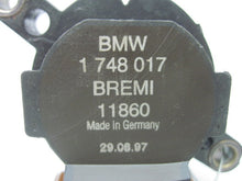 Load image into Gallery viewer, IGNITION COIL BMW 320i 850i M5 X5 Z3 Z8 1995 95 96 - 03 - 549666