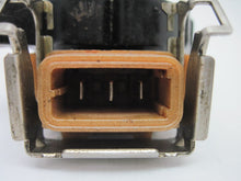 Load image into Gallery viewer, IGNITION COIL BMW 320i 850i M5 X5 Z3 Z8 1995 95 96 - 03 - 549669