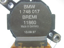 Load image into Gallery viewer, IGNITION COIL BMW 320i 850i M5 X5 Z3 Z8 1995 95 96 - 03 - 549669