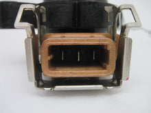 Load image into Gallery viewer, IGNITION COIL BMW 320i 850i M5 X5 Z3 Z8 1995 95 96 - 03 - 549670