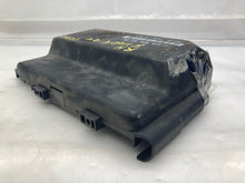 Load image into Gallery viewer, MEMORY CONTROL MODULE COMPUTER S320 S350D S420 S430 S500 94-02 - NW35905