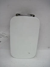 Load image into Gallery viewer, Fuel Filler Door Mercedes SL500 1997 97 - 549738