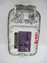 Load image into Gallery viewer, Fuel Filler Door Mercedes SL500 1997 97 - 549738