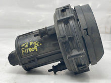 Load image into Gallery viewer, AIR INJECTION PUMP SMOG Land Rover 2003 03 2004 04 - NW8260